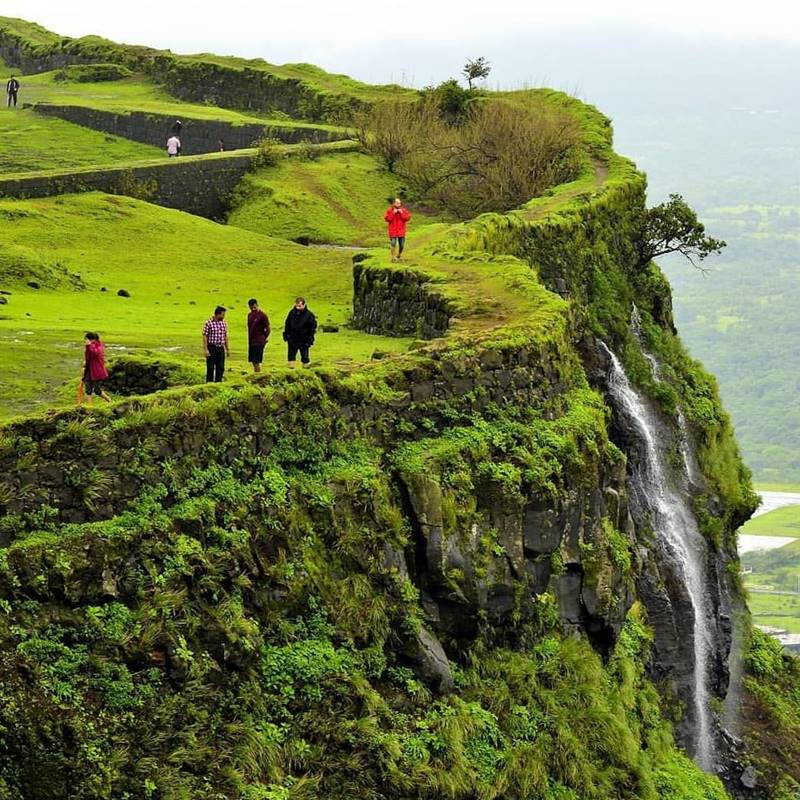 Best Things To Do On A Trip To Lonavala